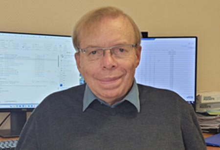 Two new products for your Valab<sup>®</sup> solution