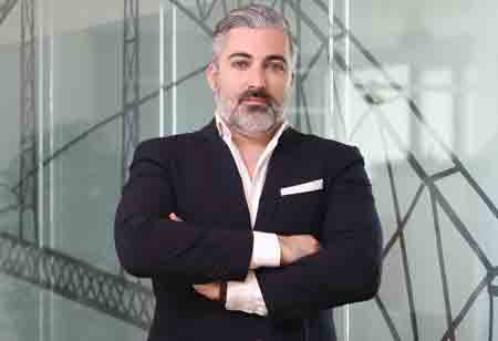 Addressing the 5G threat landscape with standardization and equality