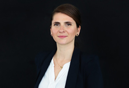 Hcorpo is going global: strategic tech for smarter business travel
